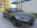 Opel Insignia 2.0 CDTI DVH Business ST Aut.,*Leder, Massage, HUD Grau - thumbnail 7