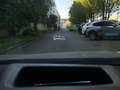 Opel Insignia 2.0 CDTI DVH Business ST Aut.,*Leder, Massage, HUD Grau - thumbnail 30