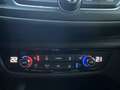 Opel Insignia 2.0 CDTI DVH Business ST Aut.,*Leder, Massage, HUD Grau - thumbnail 33
