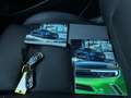 Opel Insignia 2.0 CDTI DVH Business ST Aut.,*Leder, Massage, HUD Grau - thumbnail 21