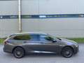 Opel Insignia 2.0 CDTI DVH Business ST Aut.,*Leder, Massage, HUD Grau - thumbnail 6