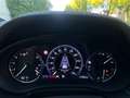 Opel Insignia 2.0 CDTI DVH Business ST Aut.,*Leder, Massage, HUD Grau - thumbnail 47