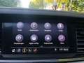 Opel Insignia 2.0 CDTI DVH Business ST Aut.,*Leder, Massage, HUD Grau - thumbnail 40