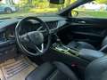Opel Insignia 2.0 CDTI DVH Business ST Aut.,*Leder, Massage, HUD Grau - thumbnail 12