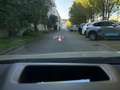 Opel Insignia 2.0 CDTI DVH Business ST Aut.,*Leder, Massage, HUD Grau - thumbnail 29