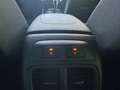 Opel Insignia 2.0 CDTI DVH Business ST Aut.,*Leder, Massage, HUD Grau - thumbnail 19