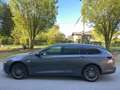 Opel Insignia 2.0 CDTI DVH Business ST Aut.,*Leder, Massage, HUD Grau - thumbnail 3