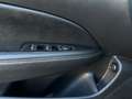 Opel Insignia 2.0 CDTI DVH Business ST Aut.,*Leder, Massage, HUD Grau - thumbnail 11