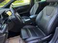 Opel Insignia 2.0 CDTI DVH Business ST Aut.,*Leder, Massage, HUD Grau - thumbnail 13