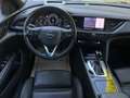 Opel Insignia 2.0 CDTI DVH Business ST Aut.,*Leder, Massage, HUD Grau - thumbnail 23