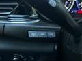 Opel Insignia 2.0 CDTI DVH Business ST Aut.,*Leder, Massage, HUD Grau - thumbnail 28