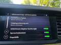 Opel Insignia 2.0 CDTI DVH Business ST Aut.,*Leder, Massage, HUD Grau - thumbnail 42