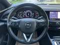 Opel Insignia 2.0 CDTI DVH Business ST Aut.,*Leder, Massage, HUD Grau - thumbnail 24