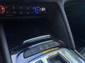 Opel Insignia 2.0 CDTI DVH Business ST Aut.,*Leder, Massage, HUD Grau - thumbnail 34