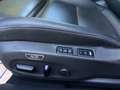 Opel Insignia 2.0 CDTI DVH Business ST Aut.,*Leder, Massage, HUD Grau - thumbnail 14