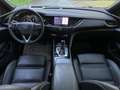 Opel Insignia 2.0 CDTI DVH Business ST Aut.,*Leder, Massage, HUD Grau - thumbnail 22