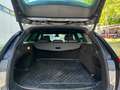 Opel Insignia 2.0 CDTI DVH Business ST Aut.,*Leder, Massage, HUD Grau - thumbnail 16