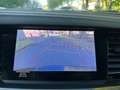 Opel Insignia 2.0 CDTI DVH Business ST Aut.,*Leder, Massage, HUD Grau - thumbnail 44