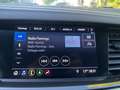 Opel Insignia 2.0 CDTI DVH Business ST Aut.,*Leder, Massage, HUD Grau - thumbnail 36