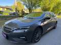 Opel Insignia 2.0 CDTI DVH Business ST Aut.,*Leder, Massage, HUD Grau - thumbnail 2