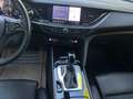 Opel Insignia 2.0 CDTI DVH Business ST Aut.,*Leder, Massage, HUD Grau - thumbnail 31