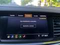 Opel Insignia 2.0 CDTI DVH Business ST Aut.,*Leder, Massage, HUD Grau - thumbnail 38