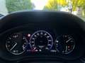 Opel Insignia 2.0 CDTI DVH Business ST Aut.,*Leder, Massage, HUD Grau - thumbnail 48