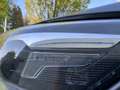 Opel Insignia 2.0 CDTI DVH Business ST Aut.,*Leder, Massage, HUD Grau - thumbnail 8