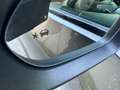 Opel Insignia 2.0 CDTI DVH Business ST Aut.,*Leder, Massage, HUD Grau - thumbnail 9