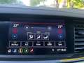 Opel Insignia 2.0 CDTI DVH Business ST Aut.,*Leder, Massage, HUD Grau - thumbnail 39