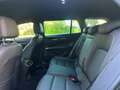 Opel Insignia 2.0 CDTI DVH Business ST Aut.,*Leder, Massage, HUD Grau - thumbnail 15