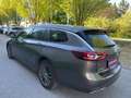 Opel Insignia 2.0 CDTI DVH Business ST Aut.,*Leder, Massage, HUD Grau - thumbnail 4