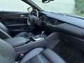 Opel Insignia 2.0 CDTI DVH Business ST Aut.,*Leder, Massage, HUD Grau - thumbnail 20