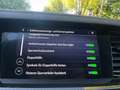 Opel Insignia 2.0 CDTI DVH Business ST Aut.,*Leder, Massage, HUD Grau - thumbnail 43