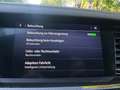 Opel Insignia 2.0 CDTI DVH Business ST Aut.,*Leder, Massage, HUD Grau - thumbnail 41