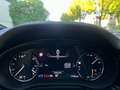 Opel Insignia 2.0 CDTI DVH Business ST Aut.,*Leder, Massage, HUD Grau - thumbnail 50
