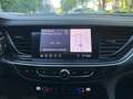 Opel Insignia 2.0 CDTI DVH Business ST Aut.,*Leder, Massage, HUD Grau - thumbnail 32