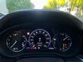 Opel Insignia 2.0 CDTI DVH Business ST Aut.,*Leder, Massage, HUD Grau - thumbnail 49