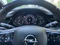 Opel Insignia 2.0 CDTI DVH Business ST Aut.,*Leder, Massage, HUD Grau - thumbnail 45
