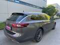 Opel Insignia 2.0 CDTI DVH Business ST Aut.,*Leder, Massage, HUD Grau - thumbnail 5