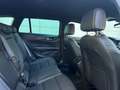 Opel Insignia 2.0 CDTI DVH Business ST Aut.,*Leder, Massage, HUD Grau - thumbnail 18