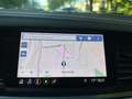 Opel Insignia 2.0 CDTI DVH Business ST Aut.,*Leder, Massage, HUD Grau - thumbnail 37