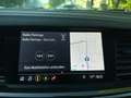 Opel Insignia 2.0 CDTI DVH Business ST Aut.,*Leder, Massage, HUD Grau - thumbnail 35