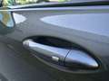 Opel Insignia 2.0 CDTI DVH Business ST Aut.,*Leder, Massage, HUD Grau - thumbnail 10