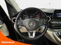 Mercedes-Benz V 220d Largo Exclusive 7GT Negro - thumbnail 12