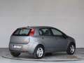 Fiat Punto 1.3Mjt 16v Feel/Class Grijs - thumbnail 2