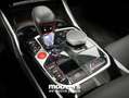 BMW M4 M4 Competition Schwarz - thumbnail 28