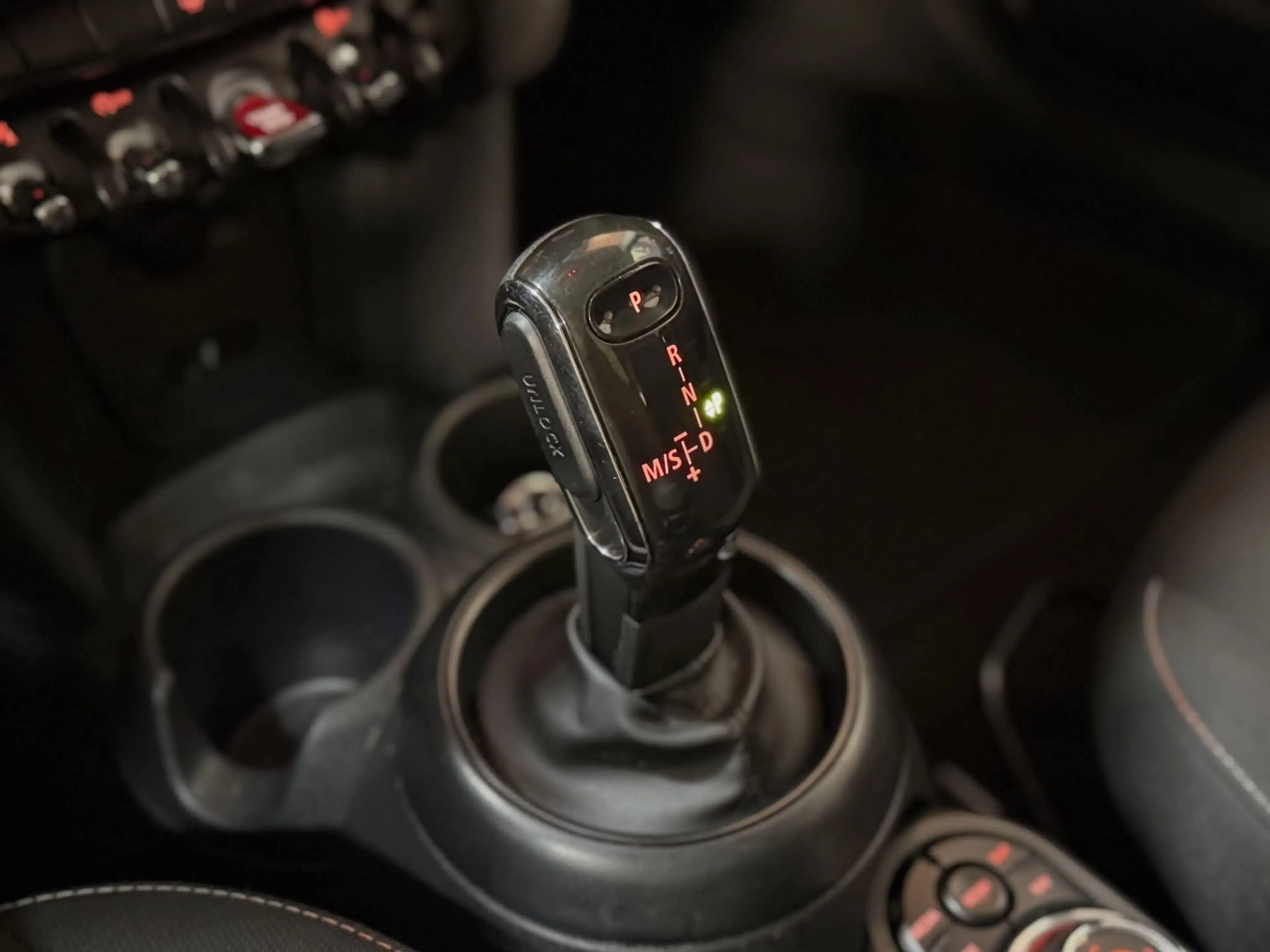 MINI Cooper Mini 1.5A Automaat Facelift | CarPlay | Navi — photo 10