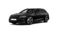 Audi A4 Avant 40 TDI quattro S tronic S line edition Nero - thumbnail 1