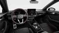 Audi A4 Avant 40 TDI quattro S tronic S line edition Nero - thumbnail 6